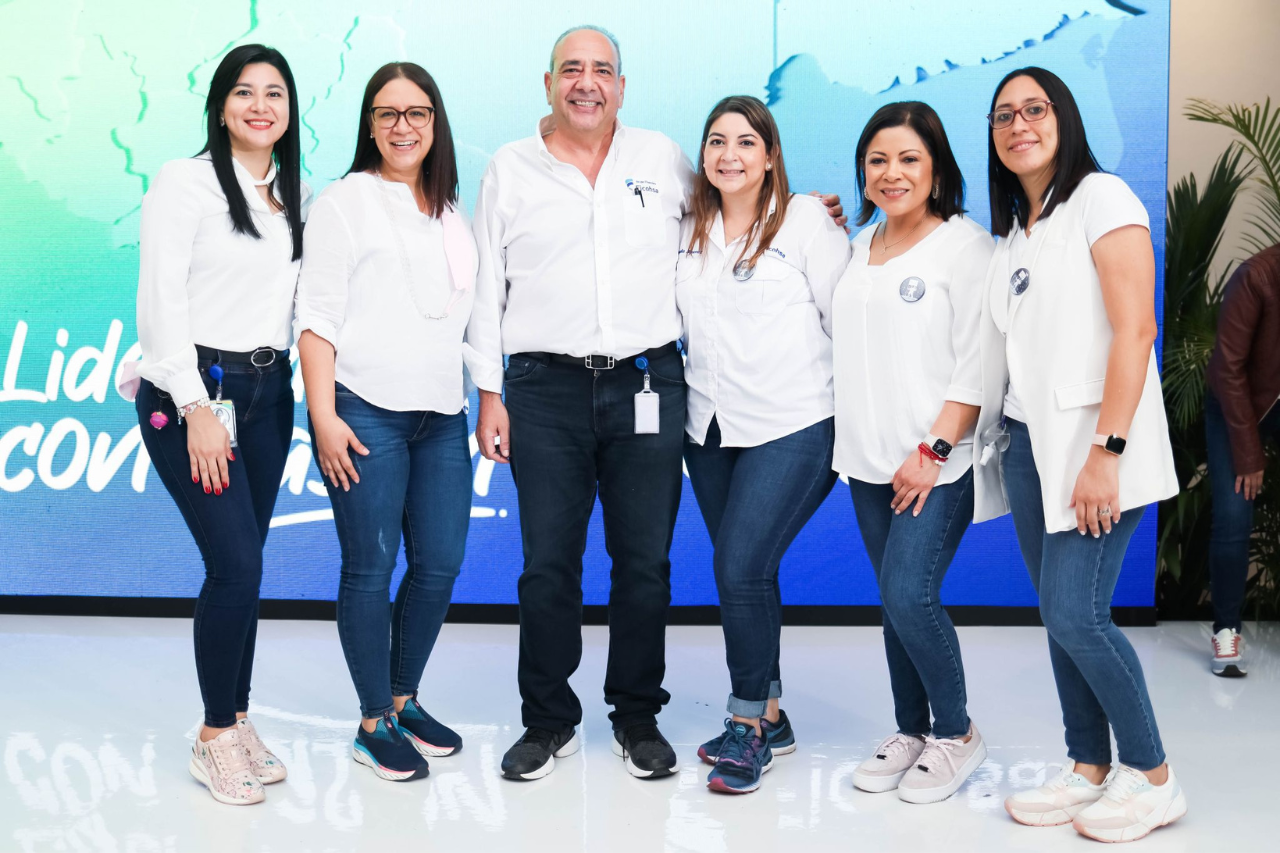 Camilo Atala Faraj (5)