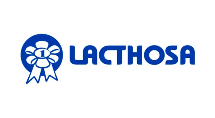 Lacthosa: Un legado en expansión que se fortalece con el tiempo