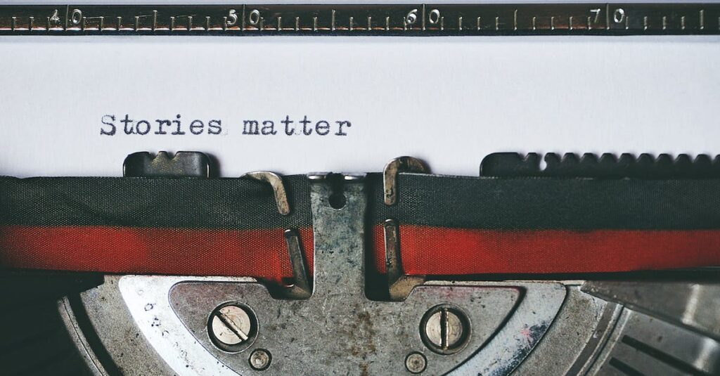 Con Doctor Keyword podrás hacer guestposting y press release digital en Colombia Con Doctor Keyword podrás hacer guestposting y press release digital en Colombia