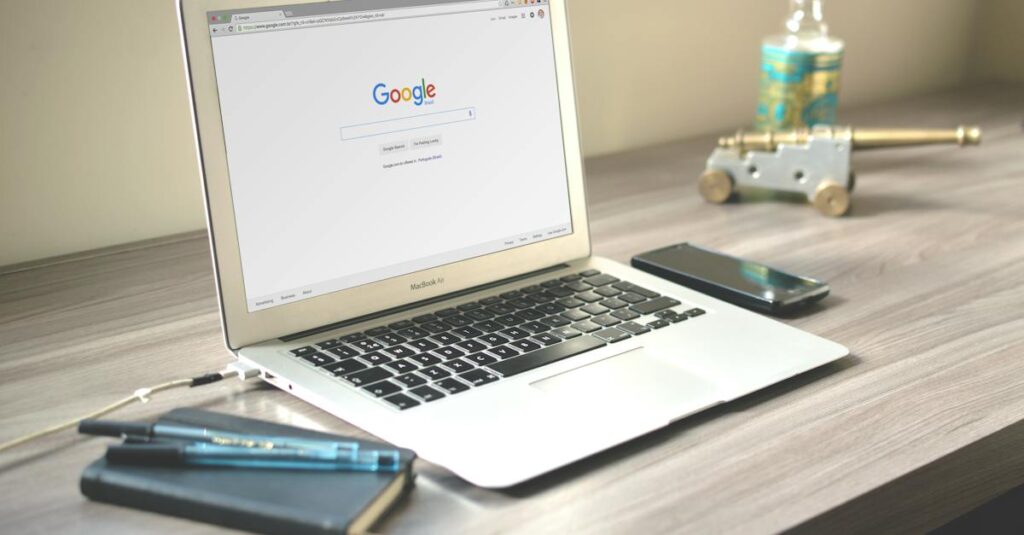 Beneficios de implementar SEO en las compañías de Panamá Beneficios de implementar SEO en las compañías de Panamá