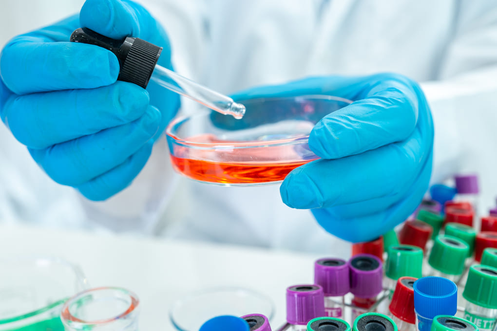 ¿Dónde recibir tratamiento para la distrofia muscular de Duchenne en Panamá?