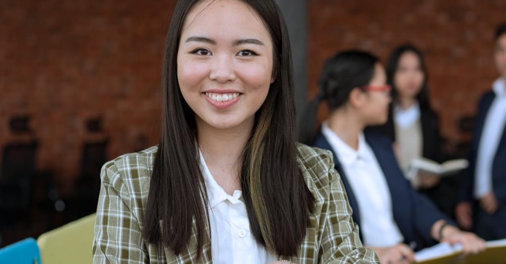 RSE en El Salvador: Oportunidades para Jóvenes