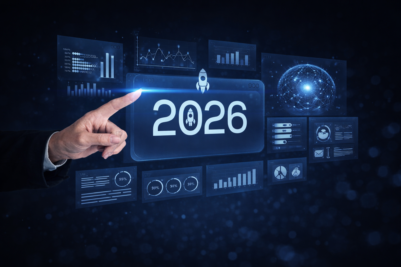 ¿Por qué la adopción de Wi-Fi 7 cambia la planificación de redes empresariales?